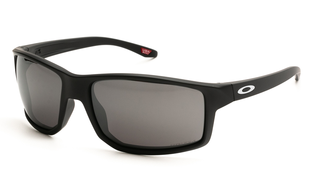 SUNGLASSES OAKLEY 0OO9470 947001 6217 1