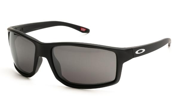 ΓΥΑΛΙΑ ΗΛΙΟΥ OAKLEY GIBSTON XL 0OO9470 947001 6217