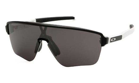 SUNGLASSES OAKLEY 0OO9415 941501 0142