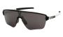 SUNGLASSES OAKLEY 0OO9415 941501 0142