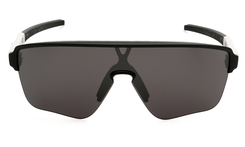 SUNGLASSES OAKLEY 0OO9415 941501 0142 2
