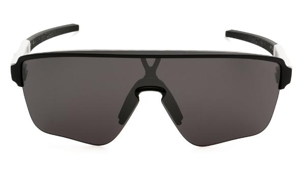 SUNGLASSES OAKLEY 0OO9415 941501 0142 - 2