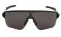 SUNGLASSES OAKLEY 0OO9415 941501 0142