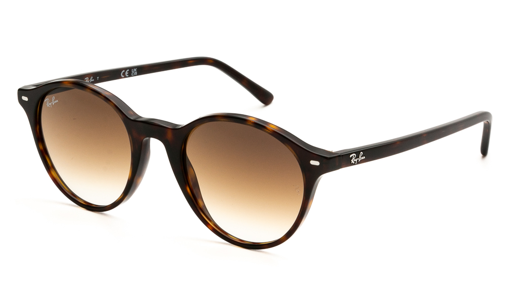 ΓΥΑΛΙΑ ΗΛΙΟΥ RAY BAN 2230 902/51 5121 1