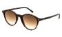 SUNGLASSES RAY BAN 2230 902/51 5121