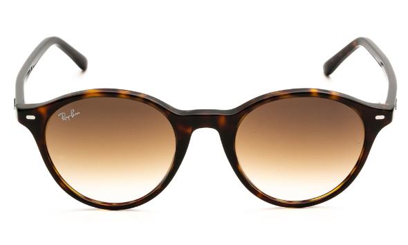 ΓΥΑΛΙΑ ΗΛΙΟΥ RAY BAN 2230 902/51 5121 - 2