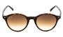 SUNGLASSES RAY BAN 2230 902/51 5121