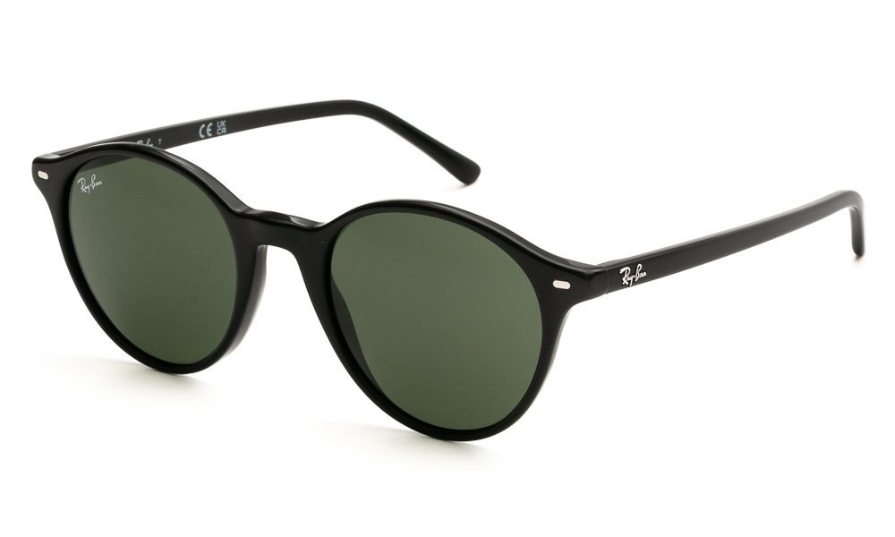 ΓΥΑΛΙΑ ΗΛΙΟΥ RAY BAN 2230 901/31 5121 1