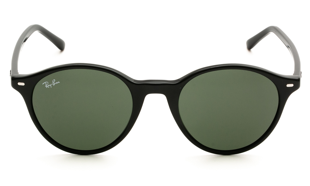 ΓΥΑΛΙΑ ΗΛΙΟΥ RAY BAN 2230 901/31 5121 2