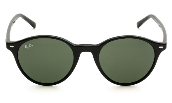 SUNGLASSES RAY BAN 2230 901/31 5121 - 2