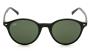 SUNGLASSES RAY BAN 2230 901/31 5121