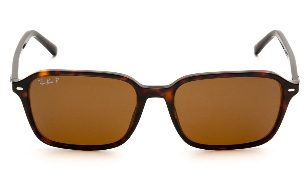 SUNGLASSES RAY BAN 2231 902/57 5818 2