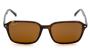 SUNGLASSES RAY BAN 2231 902/57 5818