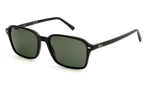 ΓΥΑΛΙΑ ΗΛΙΟΥ RAY BAN 2231 901/31 5618