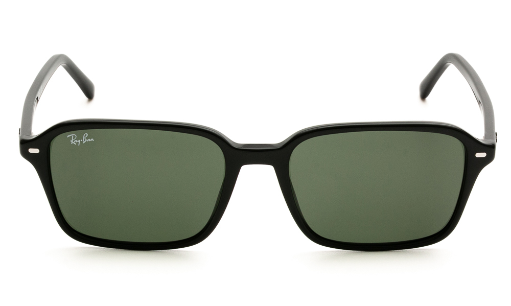 ΓΥΑΛΙΑ ΗΛΙΟΥ RAY BAN 2231 901/31 5618 2