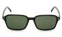 SUNGLASSES RAY BAN 2231 901/31 5618