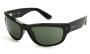 SUNGLASSES RAY BAN 2289 901/31 6019