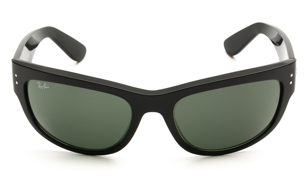 SUNGLASSES RAY BAN 2289 901/31 6019 2