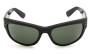 SUNGLASSES RAY BAN 2289 901/31 6019