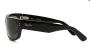 SUNGLASSES RAY BAN 2289 901/31 6019