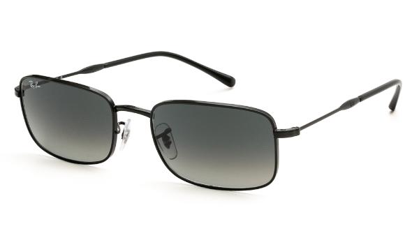 ΓΥΑΛΙΑ ΗΛΙΟΥ RAY BAN 3746 002/71 5620