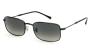 SUNGLASSES RAY BAN 3746 002/71 5620