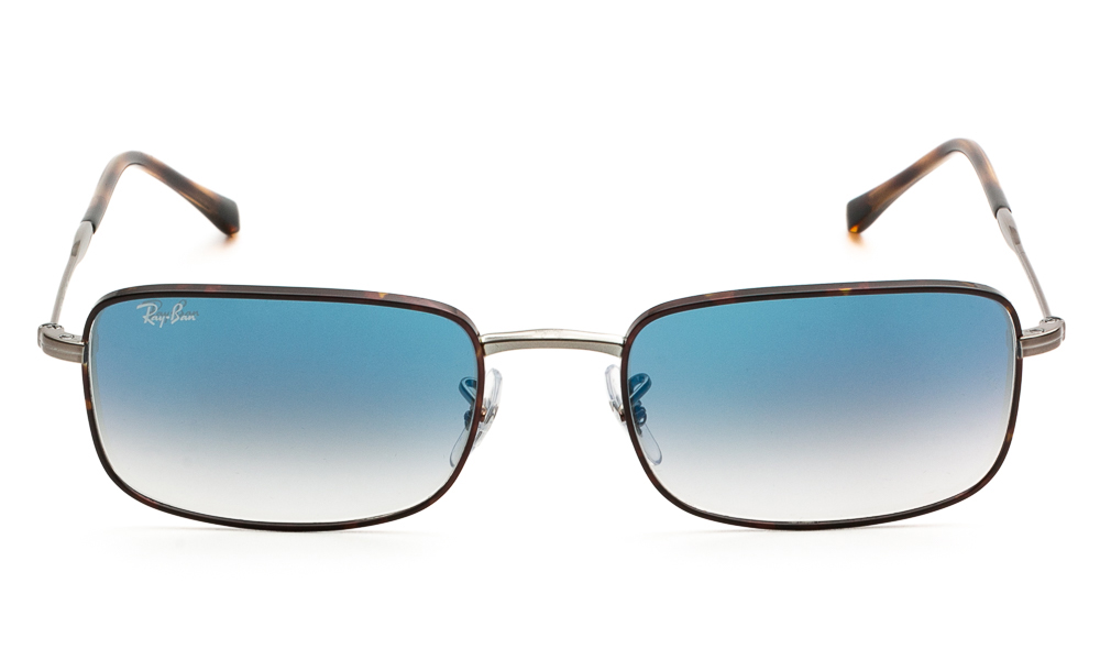 ΓΥΑΛΙΑ ΗΛΙΟΥ RAY BAN 3746 92703F 5620 2