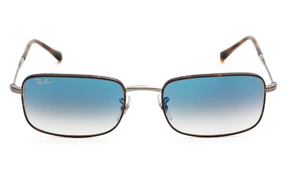 ΓΥΑΛΙΑ ΗΛΙΟΥ RAY BAN 3746 92703F 5620 - 2