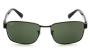 SUNGLASSES RAY BAN 3750 002/31 5918