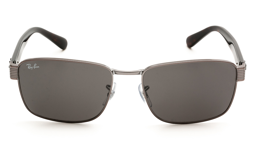 ΓΥΑΛΙΑ ΗΛΙΟΥ RAY BAN 3750 004/B1 5918 2