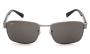 ΓΥΑΛΙΑ ΗΛΙΟΥ RAY BAN 3750 004/B1 5918