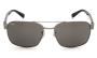 SUNGLASSES RAY BAN 3751 004/B1 6117