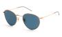 ΓΥΑΛΙΑ ΗΛΙΟΥ RAY BAN 0103S 92023A 5321