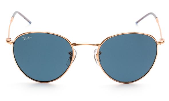 ΓΥΑΛΙΑ ΗΛΙΟΥ RAY BAN 0103S 92023A 5321 - 2