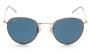 ΓΥΑΛΙΑ ΗΛΙΟΥ RAY BAN 0103S 92023A 5321