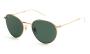 ΓΥΑΛΙΑ ΗΛΙΟΥ RAY BAN 0103S 001/VR 5321