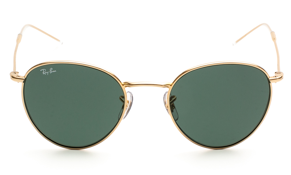 ΓΥΑΛΙΑ ΗΛΙΟΥ RAY BAN 0103S 001/VR 5321 2