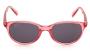 ΓΥΑΛΙΑ ΗΛΙΟΥ RAY BAN JUNIOR RJ9080S 71691A 4516