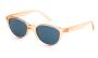 ΓΥΑΛΙΑ ΗΛΙΟΥ RAY BAN JUNIOR RJ9080S 717080 4516