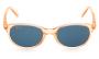 ΓΥΑΛΙΑ ΗΛΙΟΥ RAY BAN JUNIOR RJ9080S 717080 4516