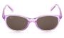 ΓΥΑΛΙΑ ΗΛΙΟΥ RAY BAN JUNIOR RJ9080S 7172/3 4516