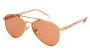 SUNGLASSES PRADA A58S 5AK07V 5814