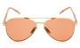 SUNGLASSES PRADA A58S 5AK07V 5814