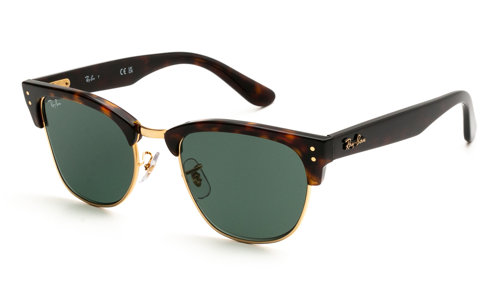 ΓΥΑΛΙΑ ΗΛΙΟΥ RAY BAN 0504S 1359VR 5121 1