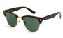 SUNGLASSES RAY BAN 0504S 1359VR 5121