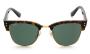 SUNGLASSES RAY BAN 0504S 1359VR 5121