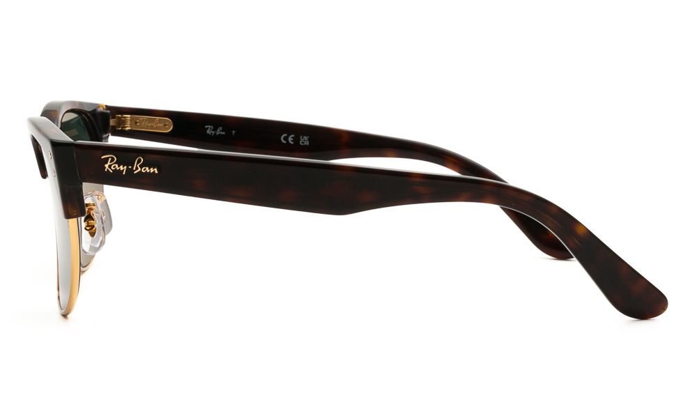 ΓΥΑΛΙΑ ΗΛΙΟΥ RAY BAN 0504S 1359VR 5121 3