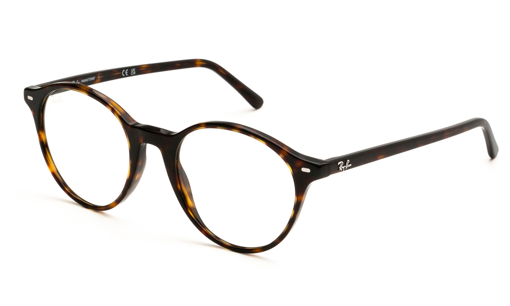  RAY BAN ΓΥΑΛΙΑ ΗΛΙΟΥ RAY BAN BERNARD 2230 902/GH 5321 2230 Ταρταρούγα 2025