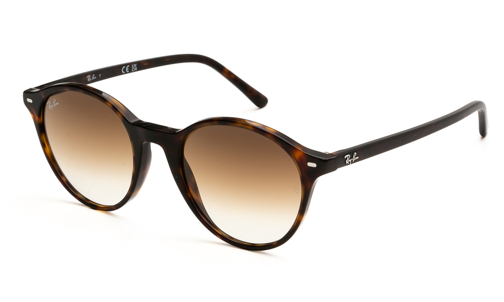 SUNGLASSES RAY BAN 2230 902/51 5321 1