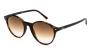 SUNGLASSES RAY BAN 2230 902/51 5321